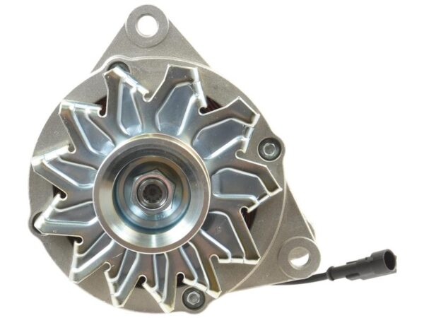 Generator (Sparex) - 12V, 120 A