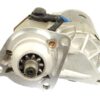 Starter - 12V, 4KW, Gearreduceret (Sparex)