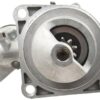 68320_pic1 Starter - 12V, 3KW, Gearreduceret (Sparex)