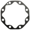 Pakning Hydraulikpumpe