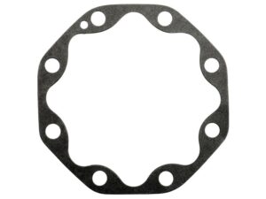 Pakning Hydraulikpumpe