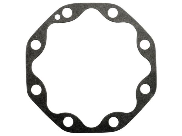 Pakning Hydraulikpumpe