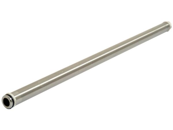 Hydraulikrør x ,
