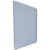 Panel (side) Venstre