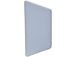 Panel (side) Venstre