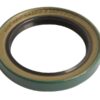 Pakdåse 1-5/8'' x 2-1/4'' x 5/16''