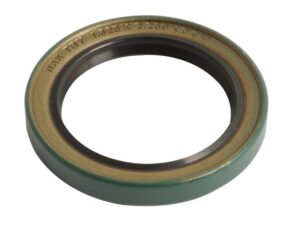 Pakdåse 1-5/8'' x 2-1/4'' x 5/16''