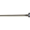 Steering Shaft