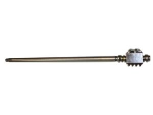 Steering Shaft