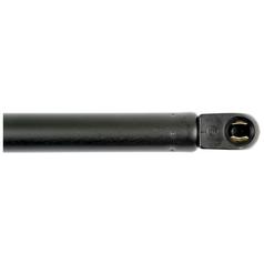 Gasdæmper, Totallængde: 420mm