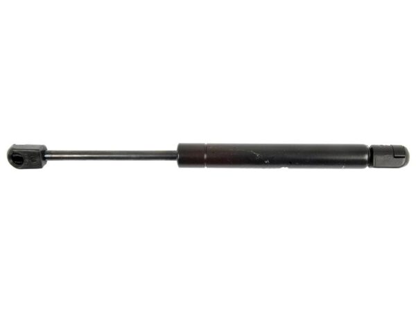 Gasdæmper, Totallængde: 275mm