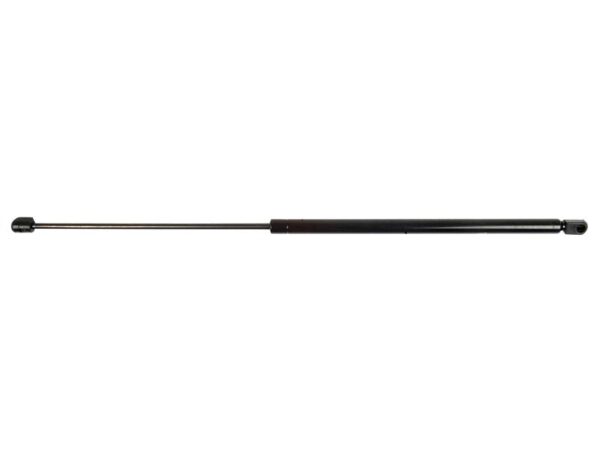 Gasdæmper, Totallængde: 685mm