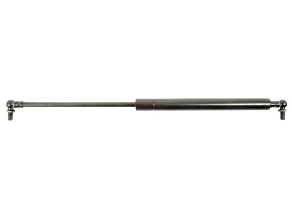 Gasdæmper, Totallængde: 410mm