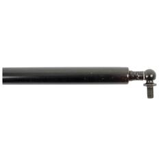 Gasdæmper, Totallængde: 410mm