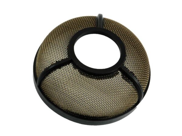 Oliefilter