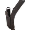 Holder for skærspids
