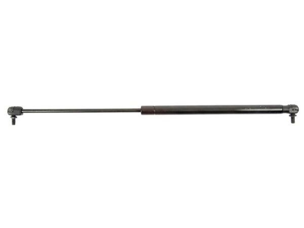 Gasdæmper, Totallængde: 530mm