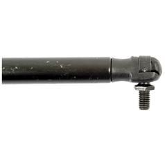 Gasdæmper, Totallængde: 530mm