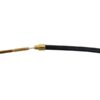 Kabel Hitch - Længde: 985mm