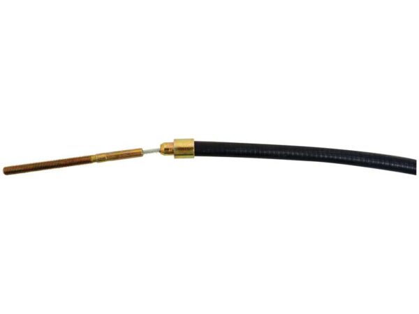 Kabel Hitch - Længde: 985mm