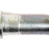 Hjulbolt M22 x 1.5 x 68mm (Millimeter) Greb Ø: 22.5mm