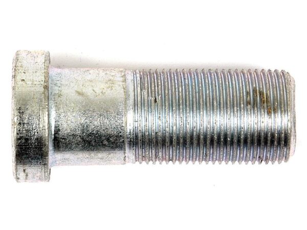 Hjulbolt M22 x 1.5 x 68mm (Millimeter) Greb Ø: 22.5mm