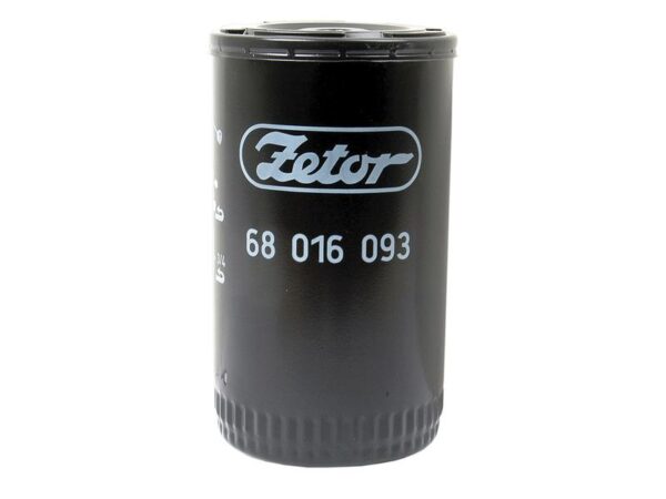 68723_pic1 Oliefilter