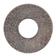 Fladskive, ID: 5mm, Udv. Ø: 15mm, Tykkelse: 1.2mm (DIN or Standard No. DIN 9021A)