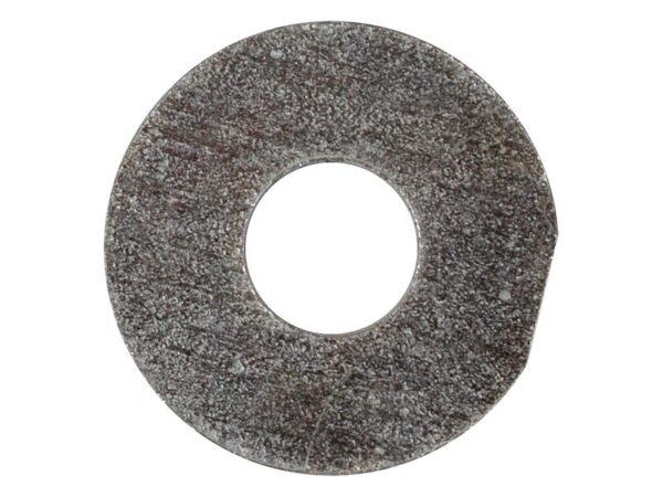 Fladskive, ID: 6mm, Udv. Ø: 18mm, Tykkelse: 1.6mm (DIN or Standard No. DIN 9021A)