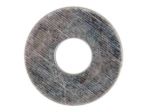 6874_pic1 Fladskive, ID: 8mm, Udv. Ø: 24mm, Tykkelse: 2mm (DIN or Standard No. DIN 9021A)