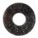Fladskive, ID: 10mm, Udv. Ø: 30mm, Tykkelse: 2.5mm (DIN or Standard No. DIN 9021A)