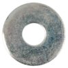 Fladskive, ID: 14mm, Udv. Ø: 44mm, Tykkelse: 3mm (DIN or Standard No. DIN 9021A)
