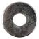 Fladskive, ID: 16mm, Udv. Ø: 50mm, Tykkelse: 3mm (DIN or Standard No. DIN 9021A)