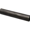Rørforlænger 150 mm Ø28