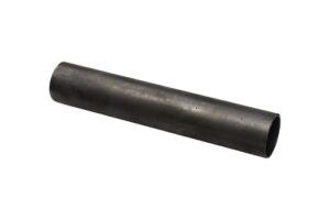 688-hld-2080.2 Rørforlænger 150 mm Ø28