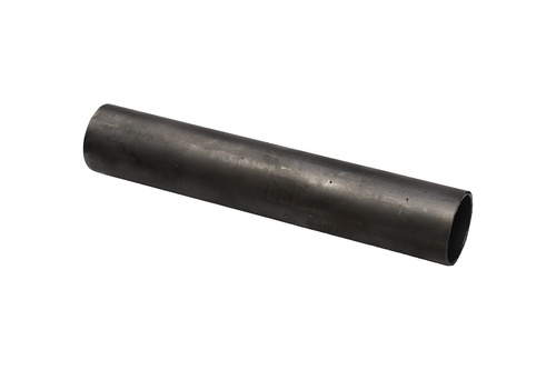 Rørforlænger 150 mm Ø28
