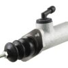 Koblingshovedcylinder.