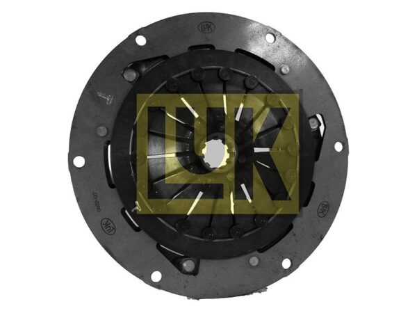 Kobling