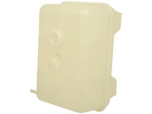 Vandtank