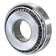 68845_pic1 Sparex Koniske rullelejer (trailer lejer) (4T-55175C/55437)