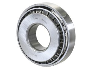 Sparex Koniske rullelejer (trailer lejer) (4T-55175C/55437)
