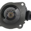 Starter - 12V, 2.2KW (Sparex)