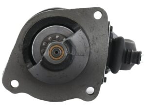 Starter - 12V, 2.2KW (Sparex)