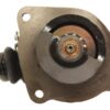 Starter - 12V, 2.2KW (Sparex)