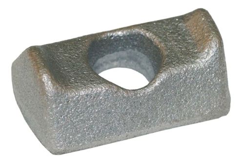 Holder