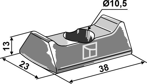 Holder