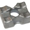 Holder