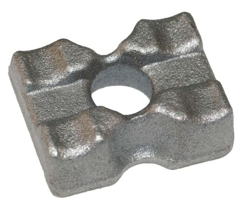 Holder