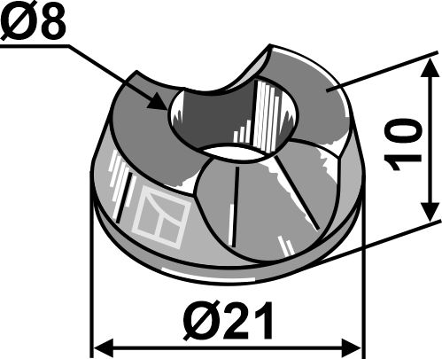 Holder