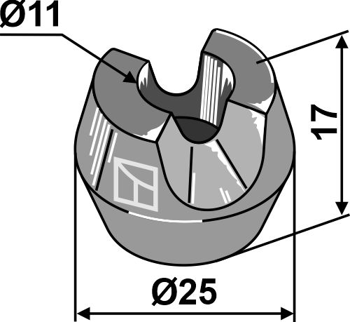 Holder